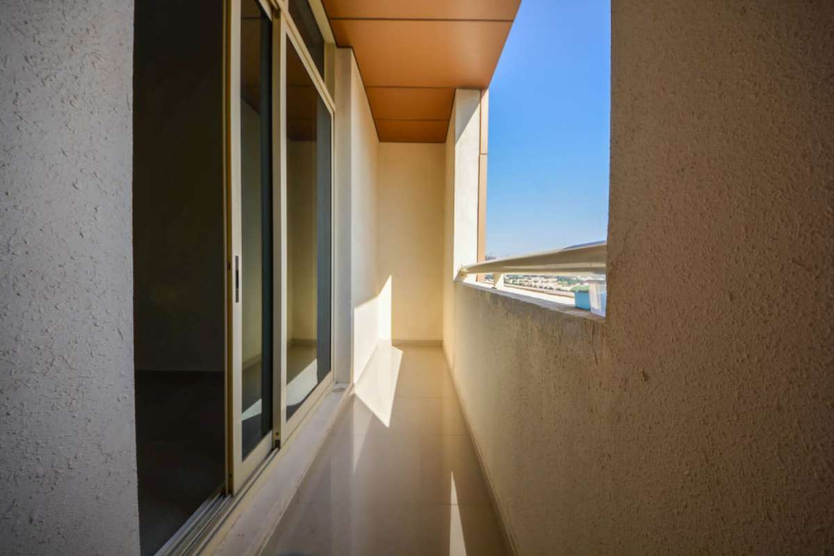 WhatsApp Image 2026-03-07 at 2.50.44 PM (2)